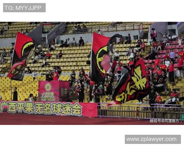 恒大与恒丰精彩对决重播回顾球迷热议赛事亮点与精彩瞬间