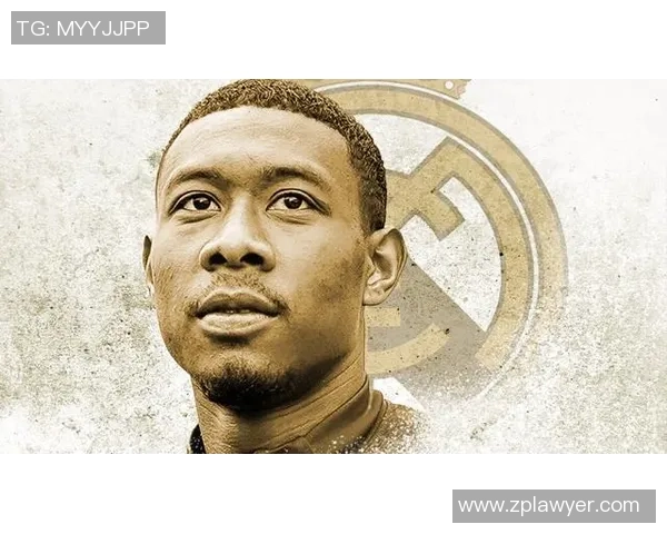 探索阿拉巴的魅力与文化深度，揭开这片土地的神秘面纱与历史传承