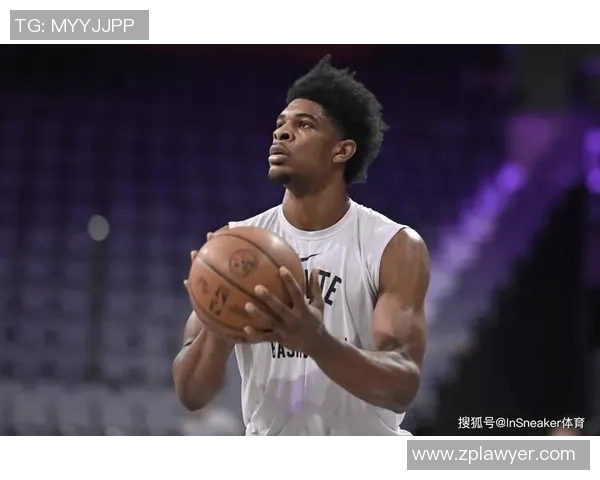 斯库特亨德森：未来篮球之星的崛起与挑战探讨